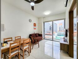 Melosa (D14), Apartment #589373611